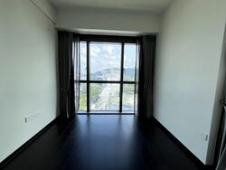The Linq @ Beauty World (D21), Apartment #534577001
